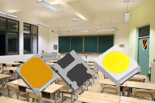 03.png