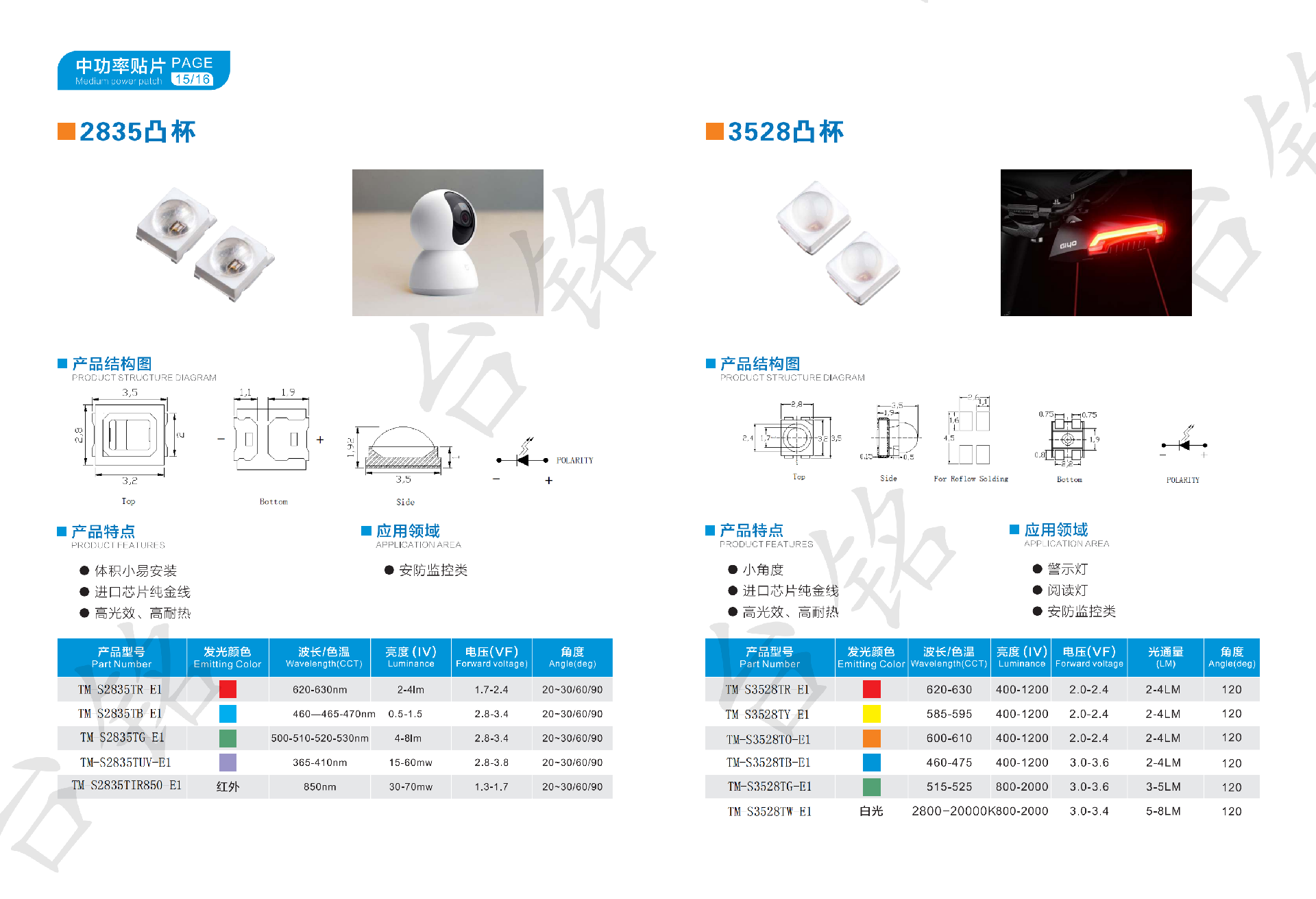 台铭实业电子目录书_13.png