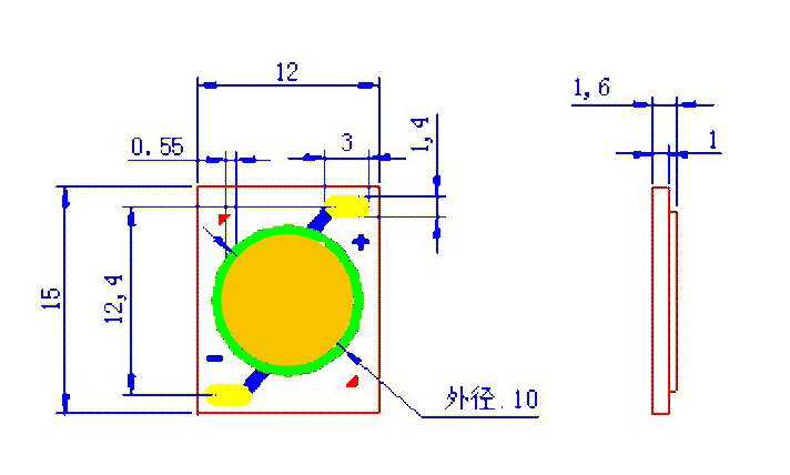 20160716155038_20777.png