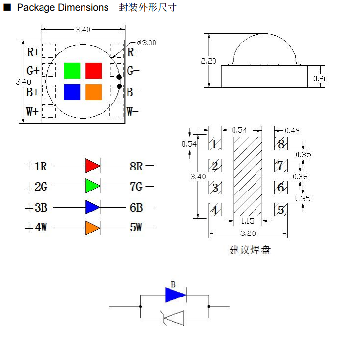 f96995054e7f5d96166a75275e8d73c.png
